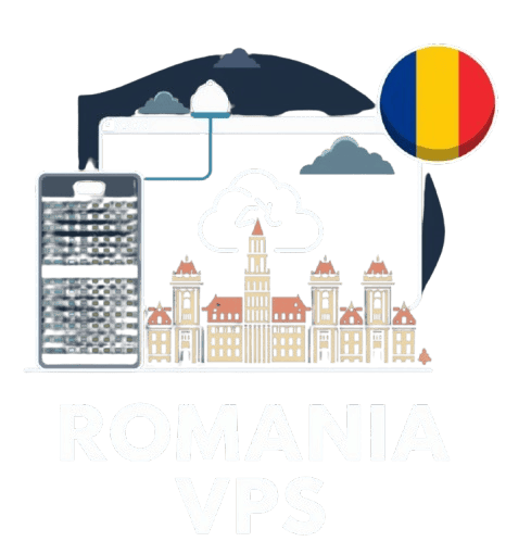 Romania VPS