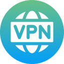 vpn server Norway